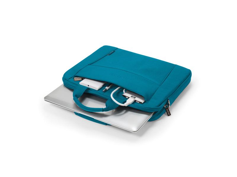 DICOTA Notebooktasche Eco Slim Case Base 14.1