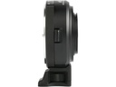 Viltrox Objektiv-Adapter NF-M4/3