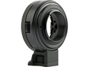 Viltrox Objektiv-Adapter NF-M4/3
