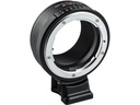 Viltrox Objektiv-Adapter NF-NEX