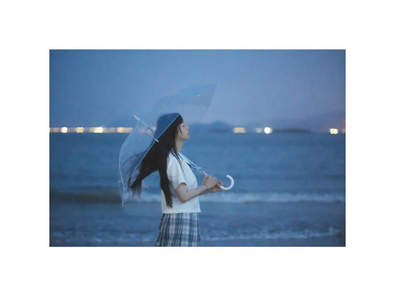 7Artisans Festbrennweite 55mm F/1.4 Mark II – Nikon Z