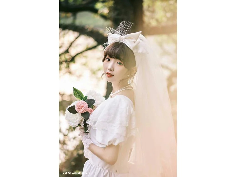 7Artisans Festbrennweite 55mm F/1.4 Mark II – Nikon Z