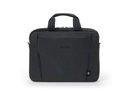 DICOTA Notebooktasche Eco Slim Case Base 14.1