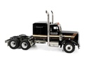 RC4WD Auspuff Bent Exhaust Stacks zu King &amp; Grand Hauler 1:14
