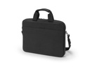 DICOTA Notebooktasche Eco Slim Case Base 12.5