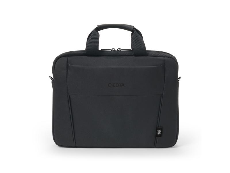 DICOTA Notebooktasche Eco Slim Case Base 12.5