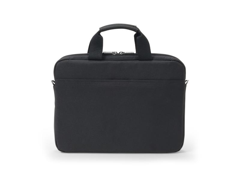 DICOTA Notebooktasche Eco Slim Case Base 12.5