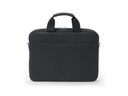 DICOTA Notebooktasche Eco Slim Case Base 12.5