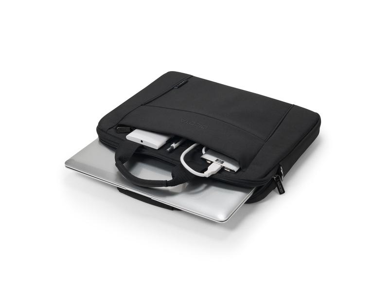 DICOTA Notebooktasche Eco Slim Case Base 12.5