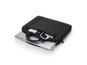 DICOTA Notebooktasche Eco Slim Case Base 12.5