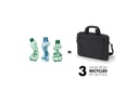 DICOTA Notebooktasche Eco Slim Case Base 12.5