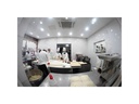 7Artisans Festbrennweite 7.5mm F/2.8 Fisheye Mark II – Nikon Z