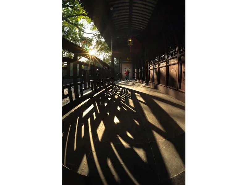 7Artisans Festbrennweite 7.5mm F/2.8 Fisheye Mark II – Sony E-Mount