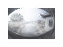 7Artisans Festbrennweite 7.5mm F/2.8 Fisheye Mark II – Sony E-Mount