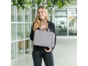 DICOTA Notebooktasche Eco Slim Case Base 12.5