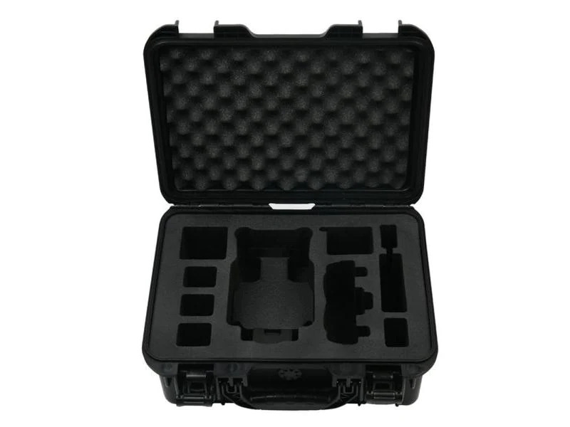 Autel Robotics Transportkoffer IP67 EVO II Serie