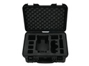 Autel Robotics Transportkoffer IP67 EVO II Serie