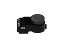 GREMSY JSC gPort Adapter für Pixy F
