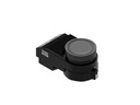 GREMSY JSC gPort Adapter für Pixy F