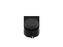 GREMSY JSC gPort Adapter für Pixy F