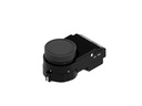 GREMSY JSC gPort Adapter für Pixy F