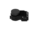 GREMSY JSC gPort Adapter für Pixy F