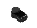 GREMSY JSC gPort Adapter für Pixy F