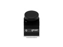 GREMSY JSC gPort Adapter für Pixy F