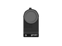 GREMSY JSC gPort Adapter für Pixy F