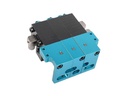 RC4WD Hydraulik-Ventil Heavy Equipment