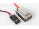 RC4WD Pumpe Mini Hydraulic Oil mit Motor/Regler