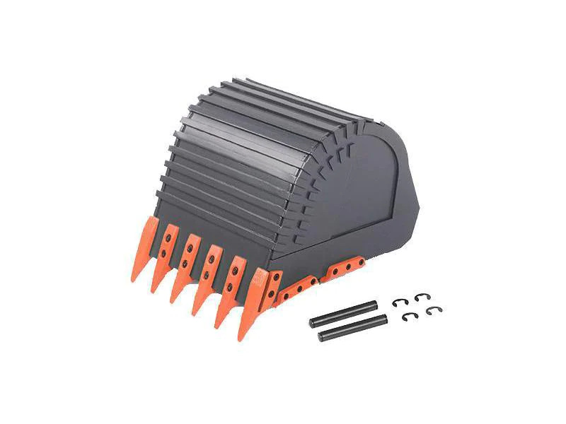 RC4WD Schaufel Earth Digger 360L
