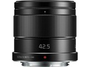 Panasonic Festbrennweite Lumix G 42.5mm f/1.7