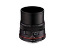 Pentax Festbrennweite HD DA 35mm / f 2.8 AL Schwarz