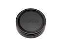 Pentax Festbrennweite HD DA 70mm / f 2.4 Schwarz