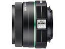 Pentax Festbrennweite smc DA 35mm / f 2.4 AL
