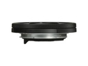 Pentax Festbrennweite smc DA 40mm / f 2.8