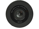 Pentax Festbrennweite smc DA 40mm / f 2.8