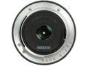 Pentax Festbrennweite smc DA 40mm / f 2.8
