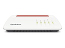 AVM FRITZ!Box 5590 Fiber mit FRITZ!SFP XGS-PON