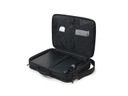 DICOTA Notebooktasche Eco Multi Plus Base 17.3