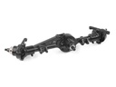 RC4WD Achse TEQ Ultimate Scale Cast Axle Front