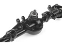 RC4WD Achse TEQ Ultimate Scale Cast Axle Front