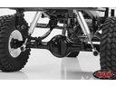 RC4WD Blattfedern Hilux/Mojave
