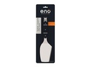ENO Schneidespatel, Silber, 33 cm