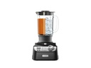 Kenwood Food Processor MultiPro XL Weigh+ FDM72.990SS, Grau/Silber