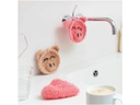 Rico Design Wolle Creative Bubble 10 Farben