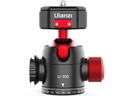 Ulanzi Kugelkopf U-100 Universal Mini