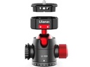 Ulanzi Kugelkopf U-100 Universal Mini