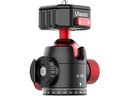 Ulanzi Kugelkopf U-100 Universal Mini